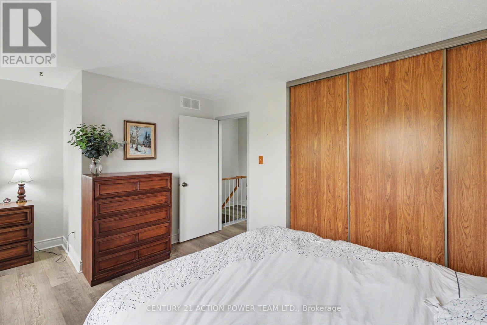 1729 Bottriell Way, Ottawa, Ontario  K4A 1N5 - Photo 19 - X13108144