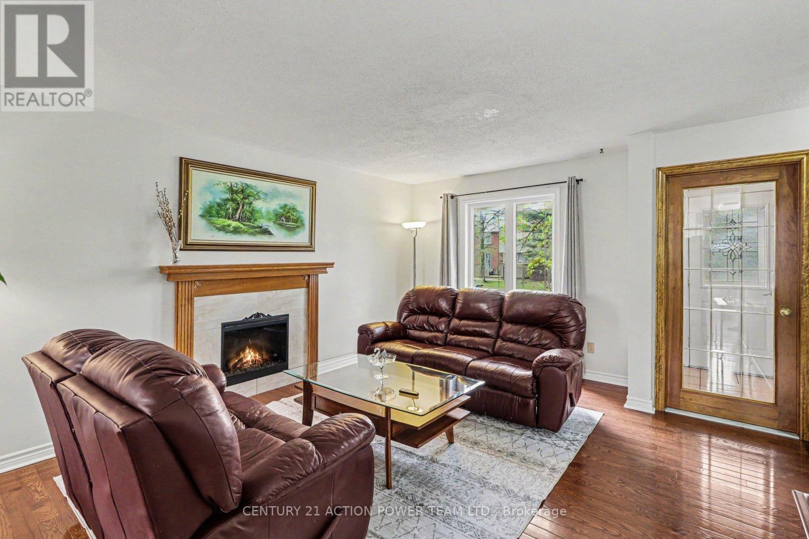 1729 Bottriell Way, Ottawa, Ontario  K4A 1N5 - Photo 2 - X13108144