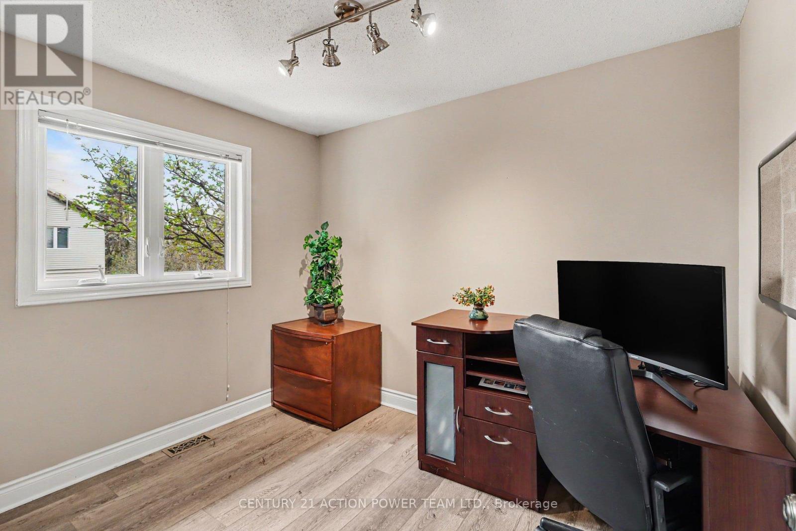 1729 Bottriell Way, Ottawa, Ontario  K4A 1N5 - Photo 20 - X13108144