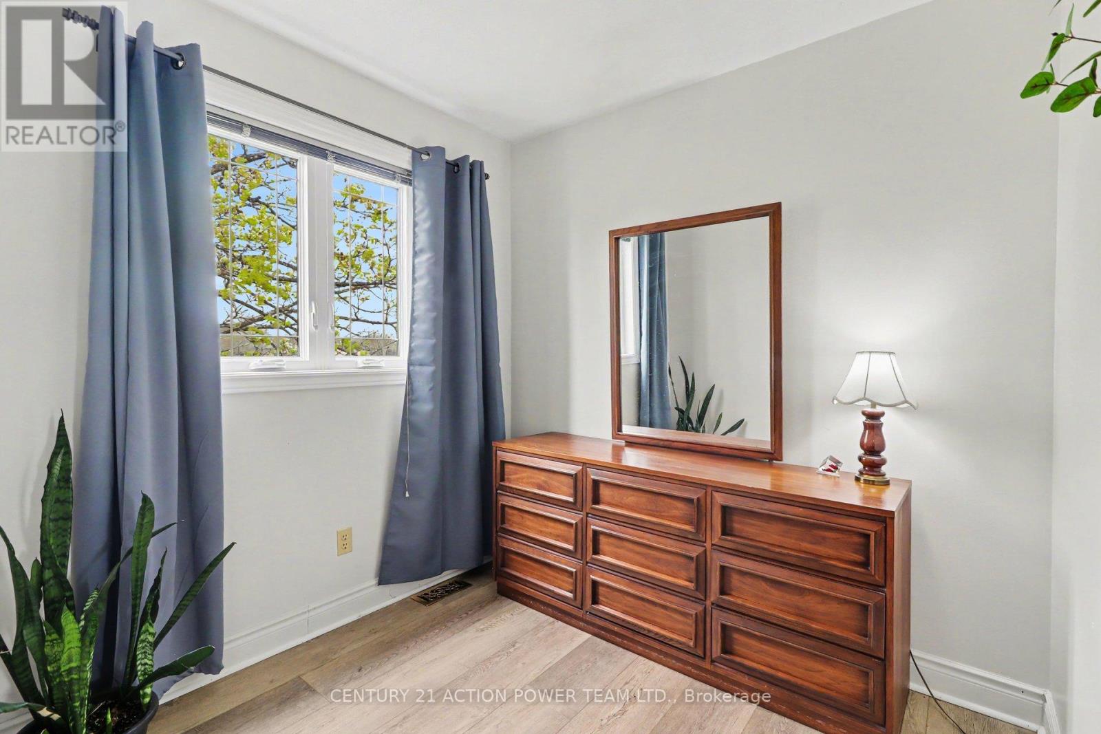 1729 Bottriell Way, Ottawa, Ontario  K4A 1N5 - Photo 21 - X13108144