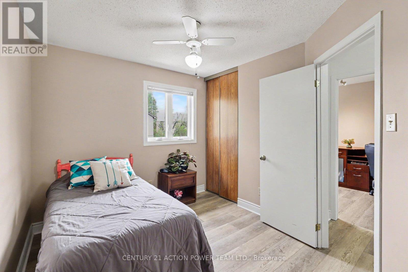 1729 Bottriell Way, Ottawa, Ontario  K4A 1N5 - Photo 22 - X13108144