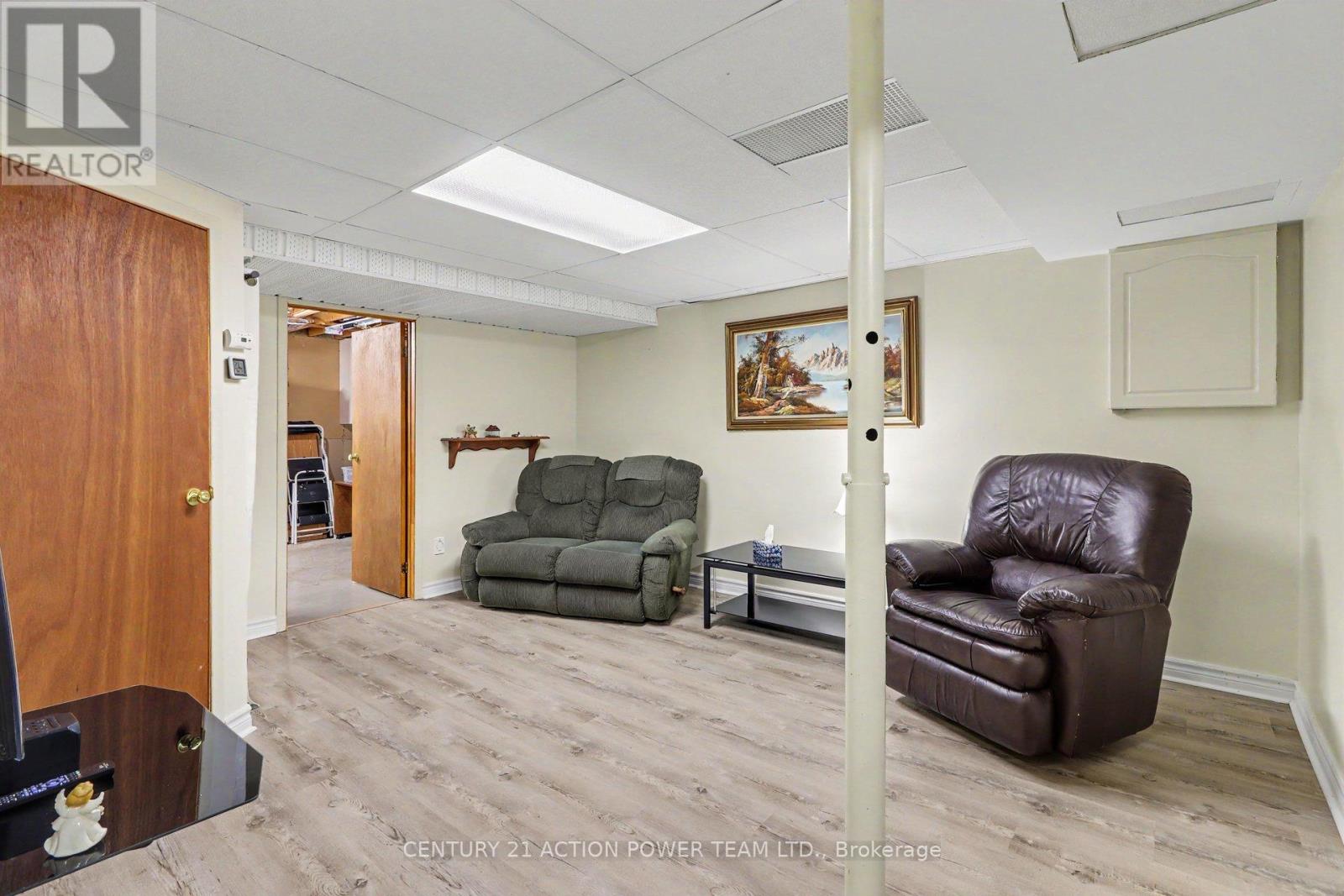 1729 Bottriell Way, Ottawa, Ontario  K4A 1N5 - Photo 23 - X13108144