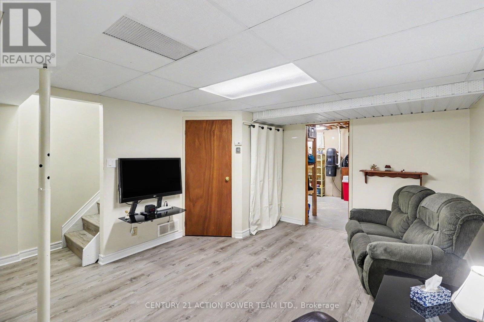 1729 Bottriell Way, Ottawa, Ontario  K4A 1N5 - Photo 24 - X13108144
