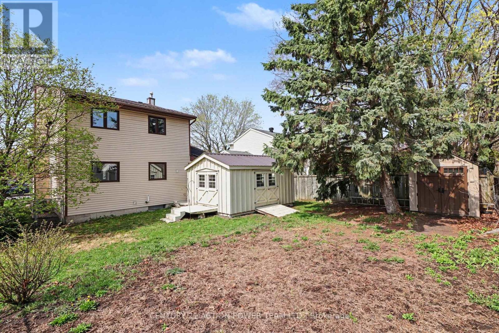 1729 Bottriell Way, Ottawa, Ontario  K4A 1N5 - Photo 29 - X13108144