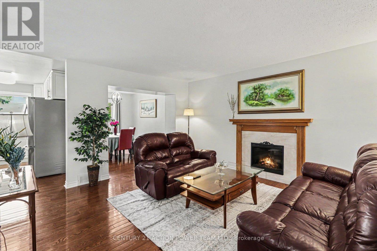 1729 Bottriell Way, Ottawa, Ontario  K4A 1N5 - Photo 3 - X13108144