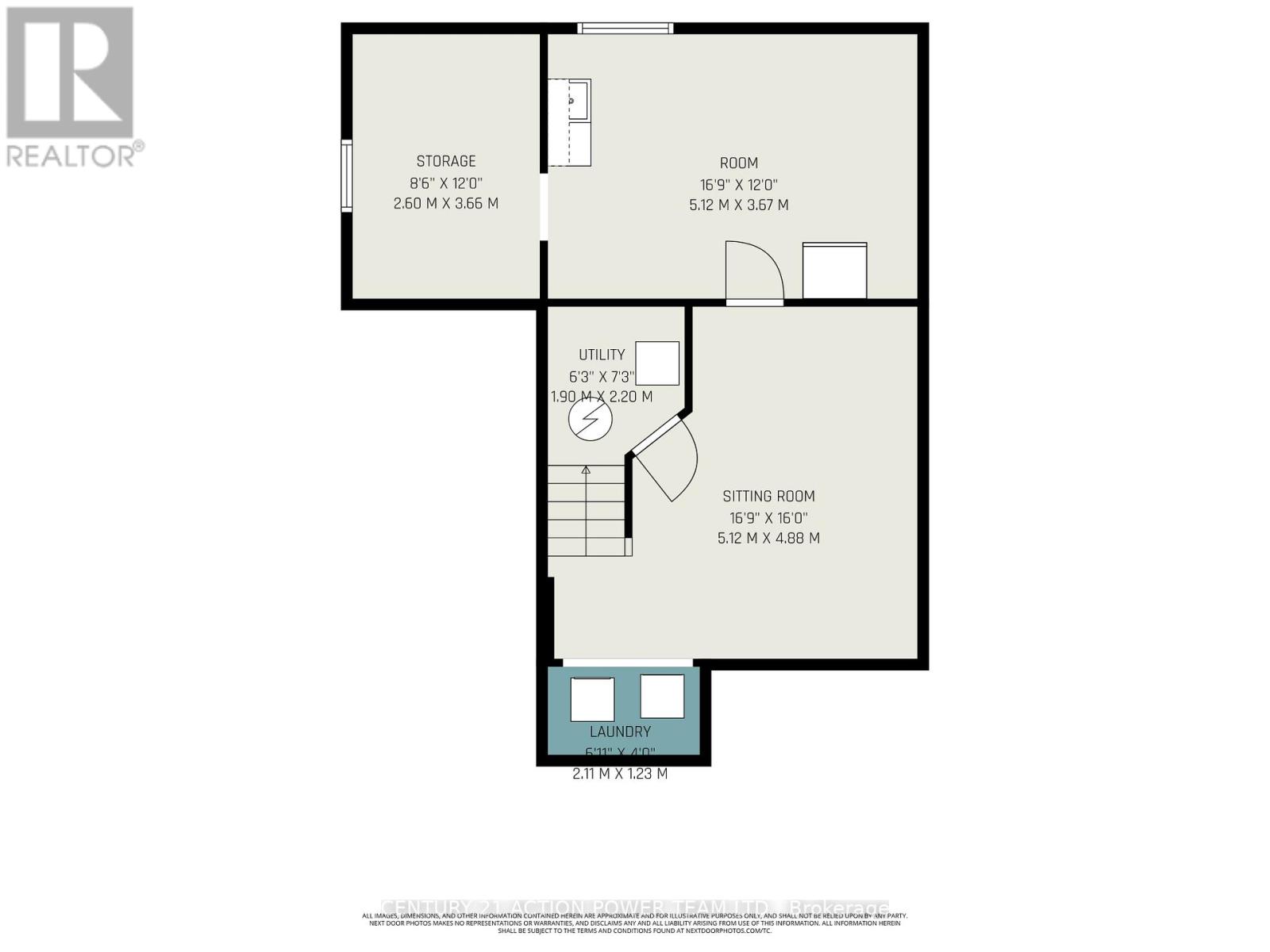 1729 Bottriell Way, Ottawa, Ontario  K4A 1N5 - Photo 31 - X13108144