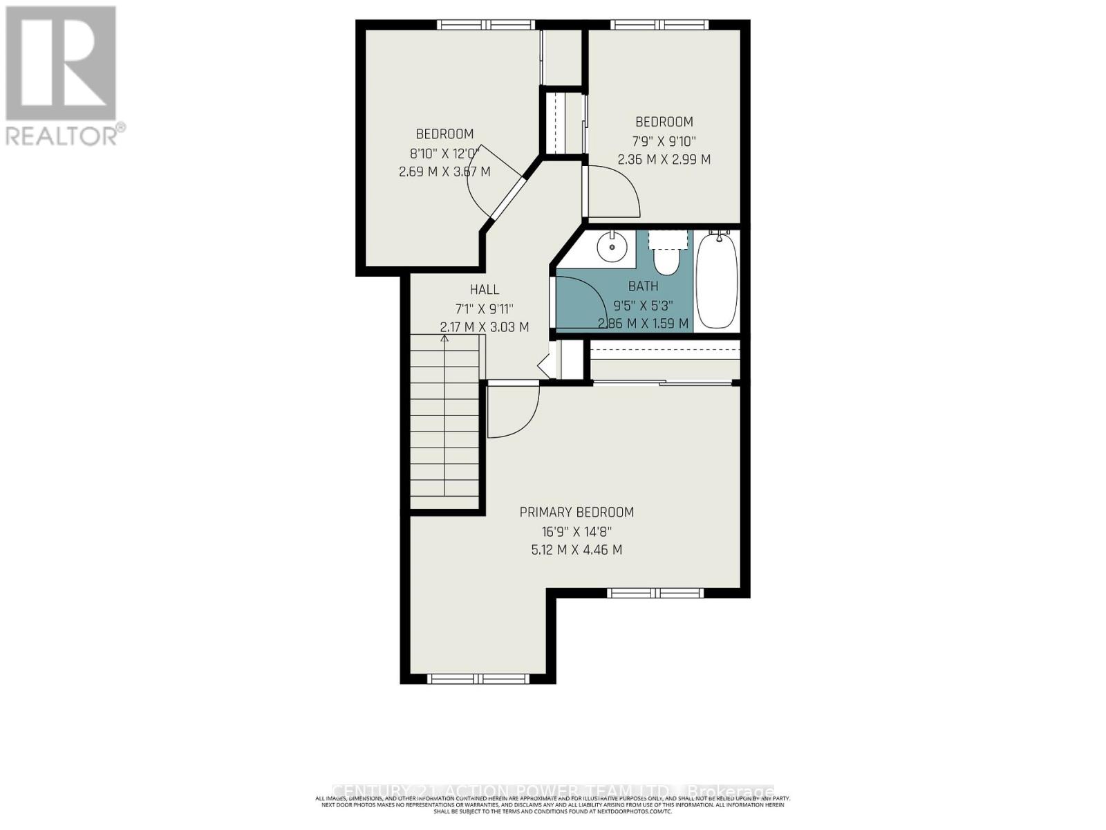 1729 Bottriell Way, Ottawa, Ontario  K4A 1N5 - Photo 32 - X13108144