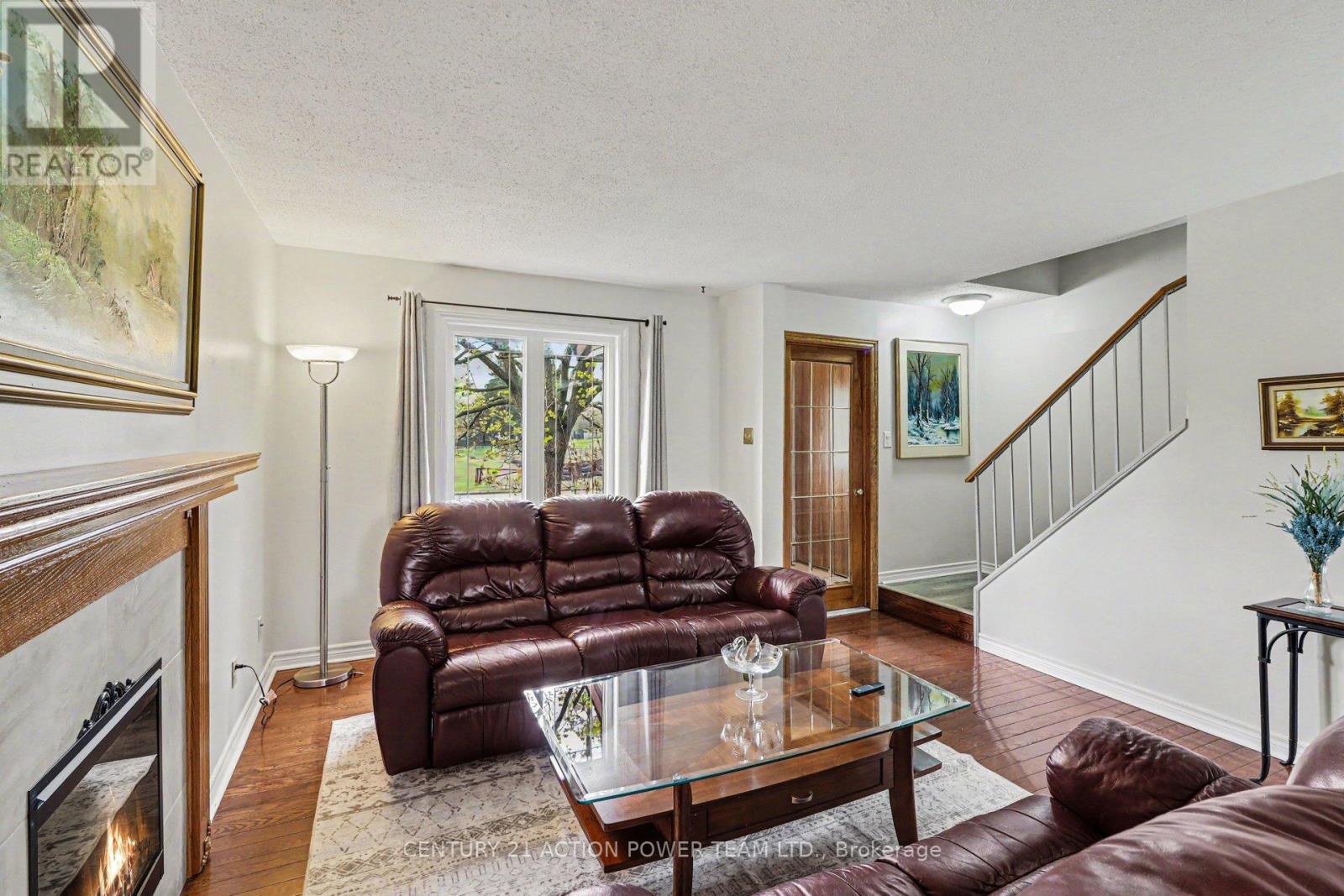 1729 Bottriell Way, Ottawa, Ontario  K4A 1N5 - Photo 4 - X13108144