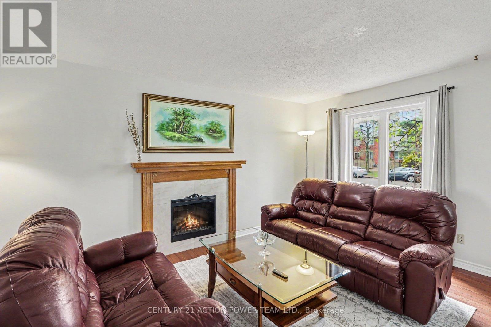 1729 Bottriell Way, Ottawa, Ontario  K4A 1N5 - Photo 5 - X13108144