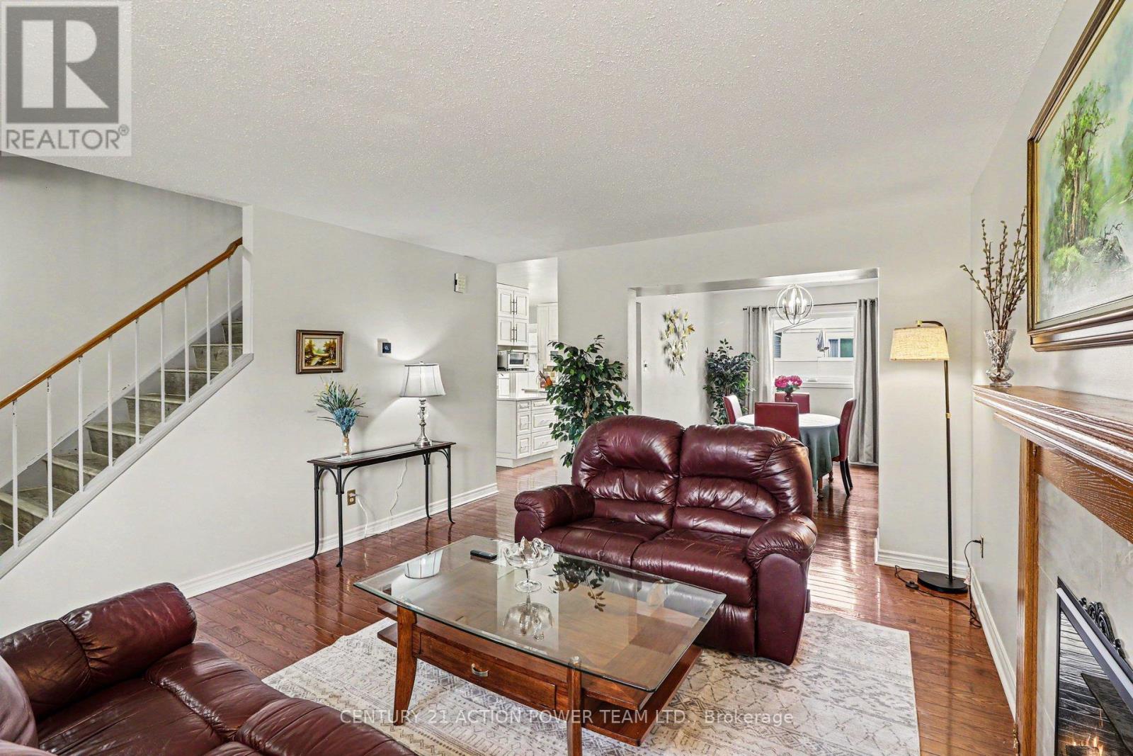 1729 Bottriell Way, Ottawa, Ontario  K4A 1N5 - Photo 6 - X13108144