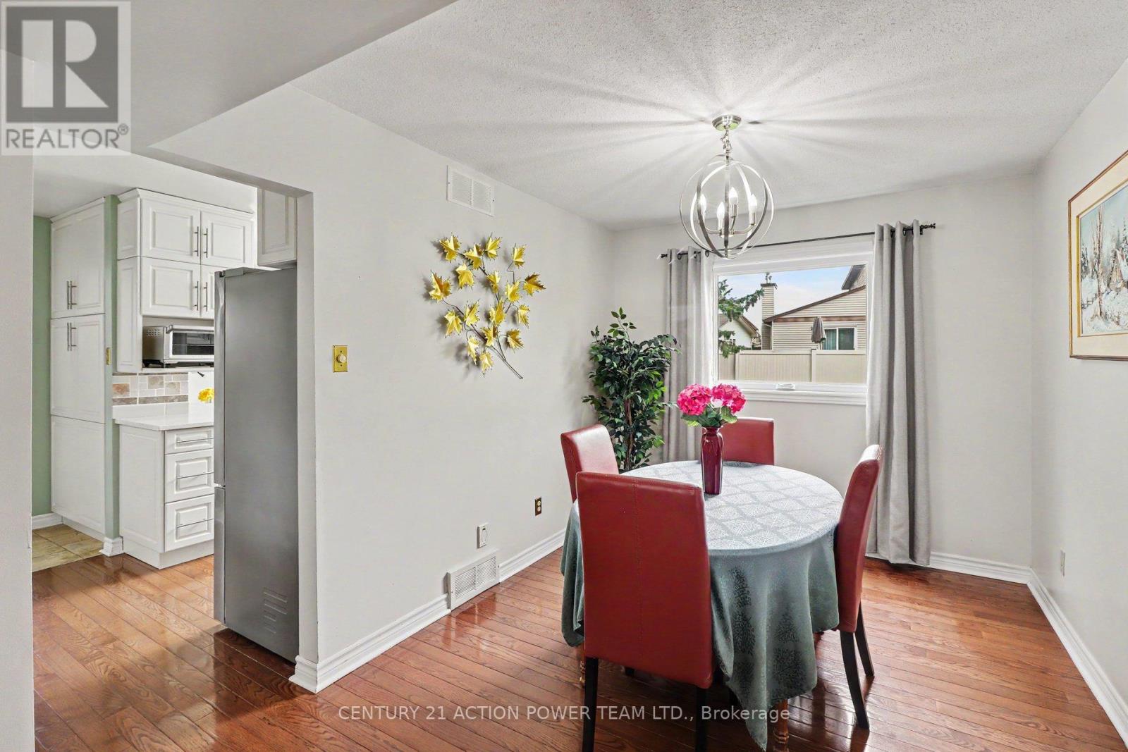 1729 Bottriell Way, Ottawa, Ontario  K4A 1N5 - Photo 7 - X13108144