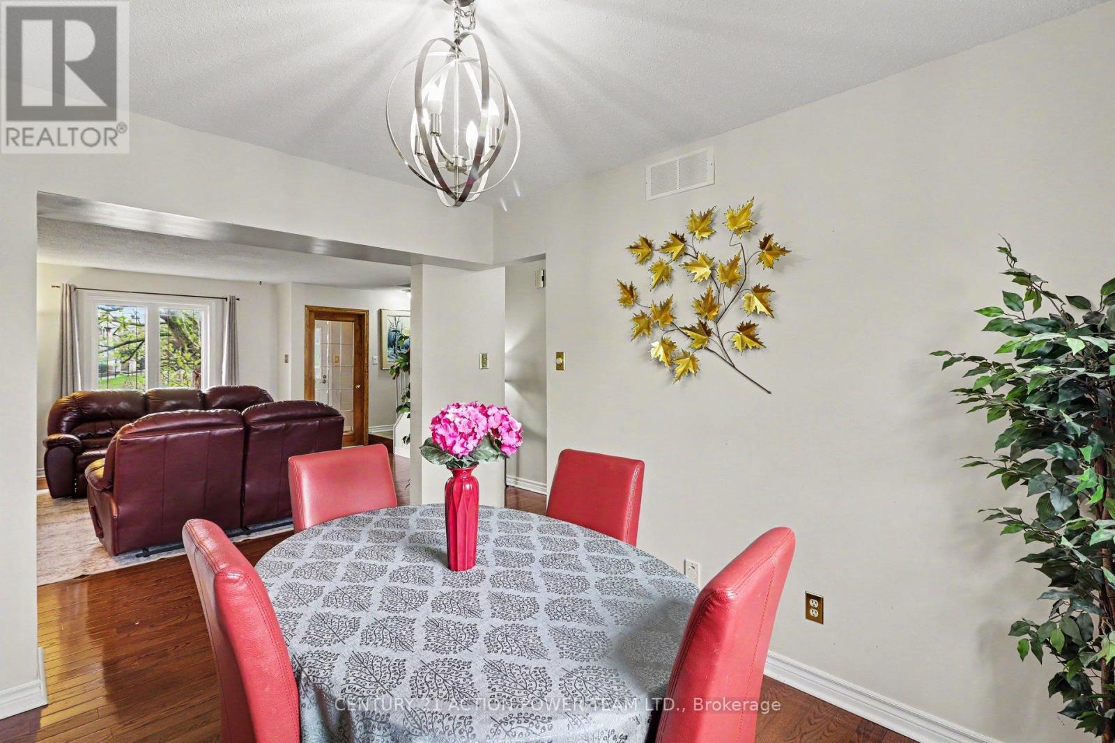 1729 Bottriell Way, Ottawa, Ontario  K4A 1N5 - Photo 8 - X13108144
