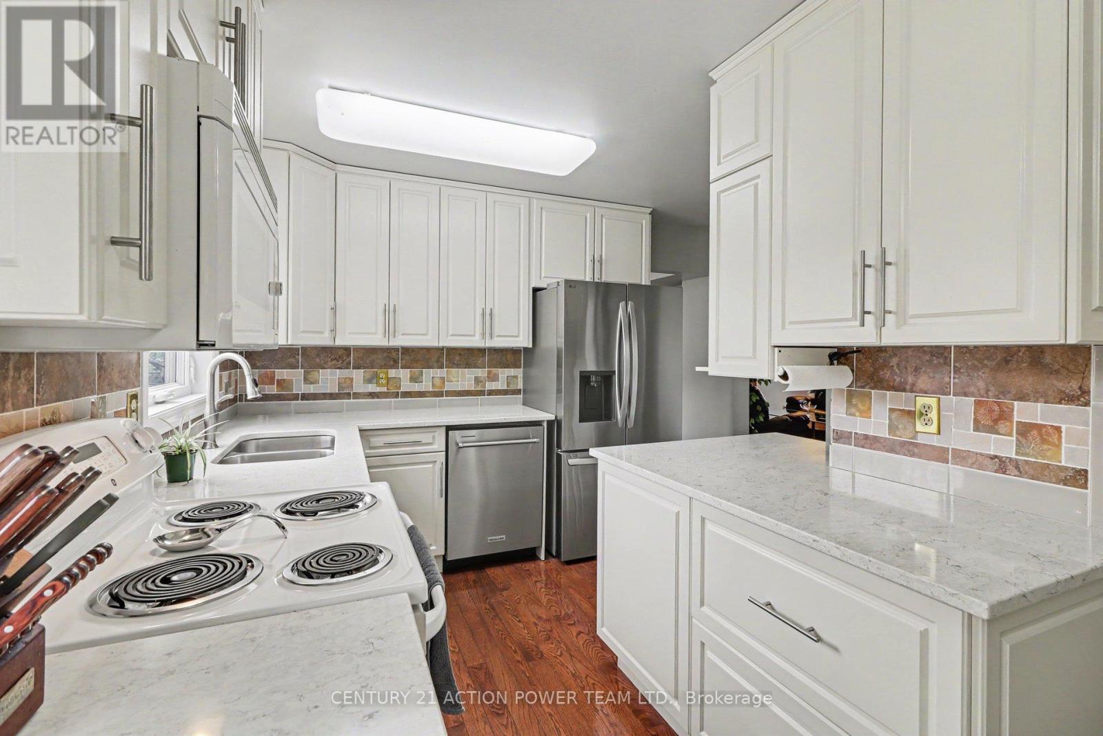 1729 Bottriell Way, Ottawa, Ontario  K4A 1N5 - Photo 9 - X13108144
