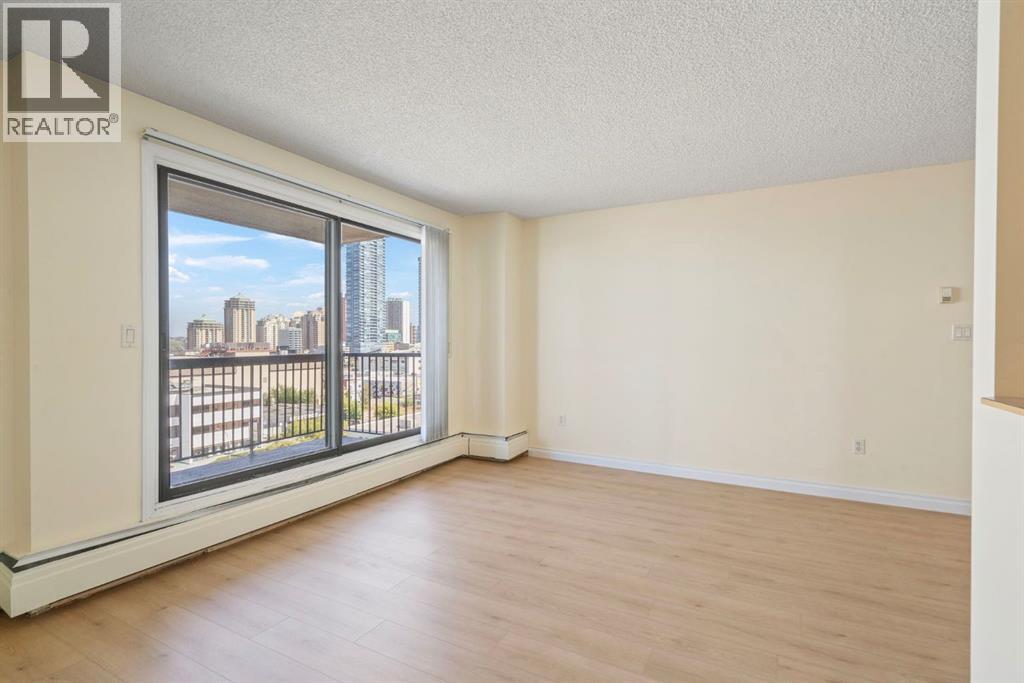 806, 1334 12 Avenue SW, Calgary, Alberta  T3C 3R9 - Photo 15 - A2279736