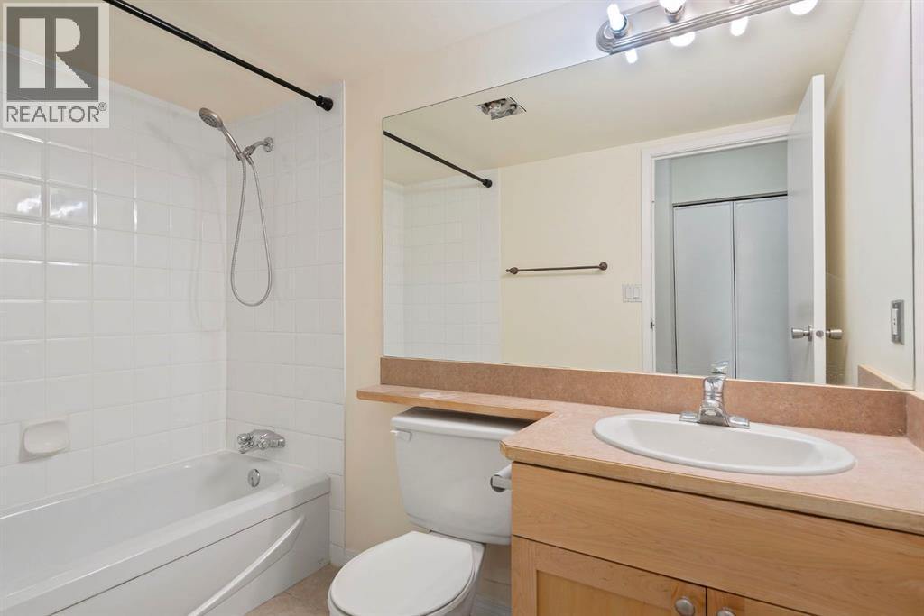 806, 1334 12 Avenue SW, Calgary, Alberta  T3C 3R9 - Photo 22 - A2279736