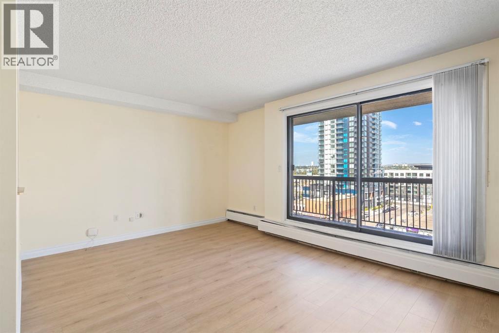 806, 1334 12 Avenue SW, Calgary, Alberta  T3C 3R9 - Photo 13 - A2279736