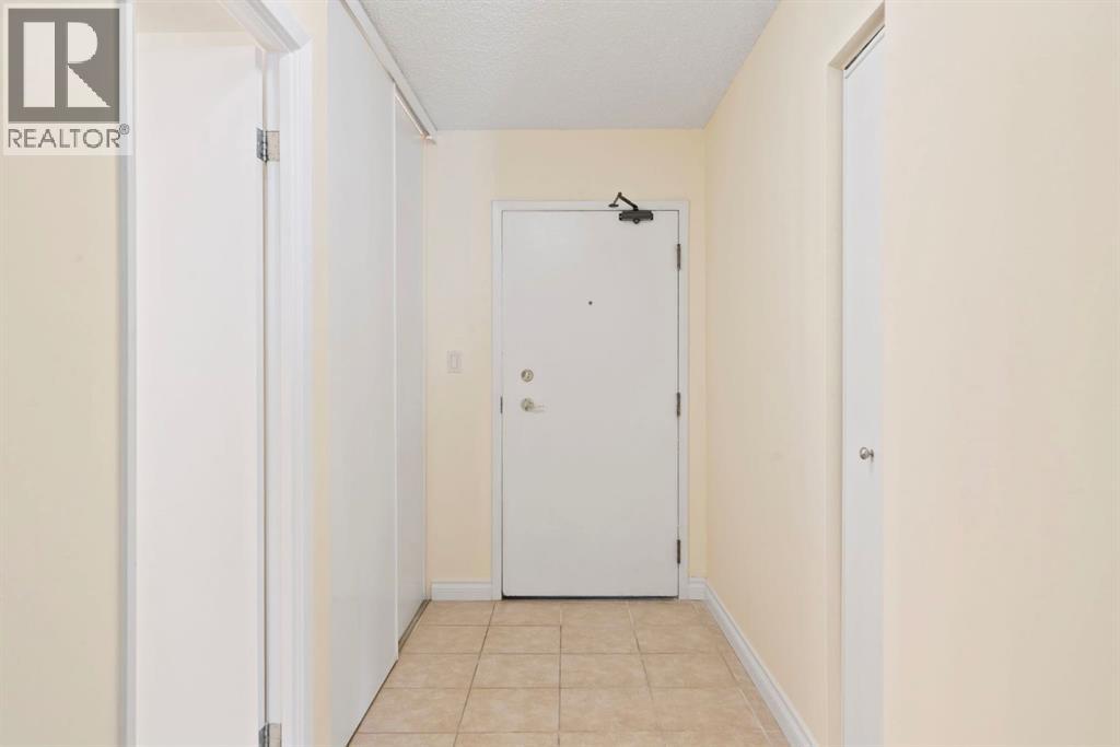 806, 1334 12 Avenue SW, Calgary, Alberta  T3C 3R9 - Photo 5 - A2279736
