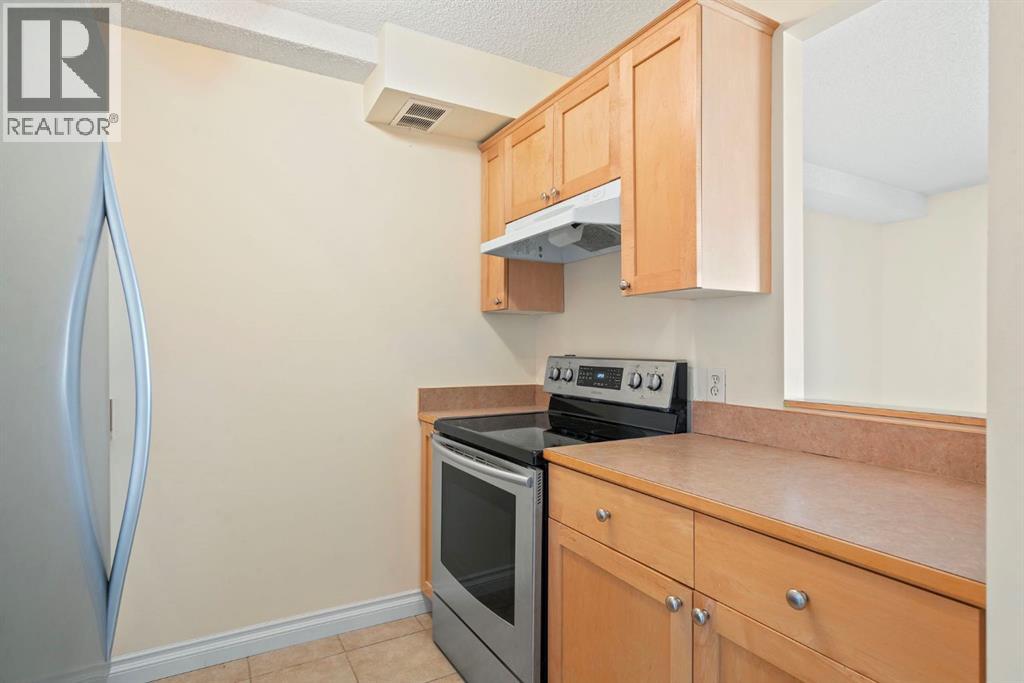 806, 1334 12 Avenue SW, Calgary, Alberta  T3C 3R9 - Photo 17 - A2279736
