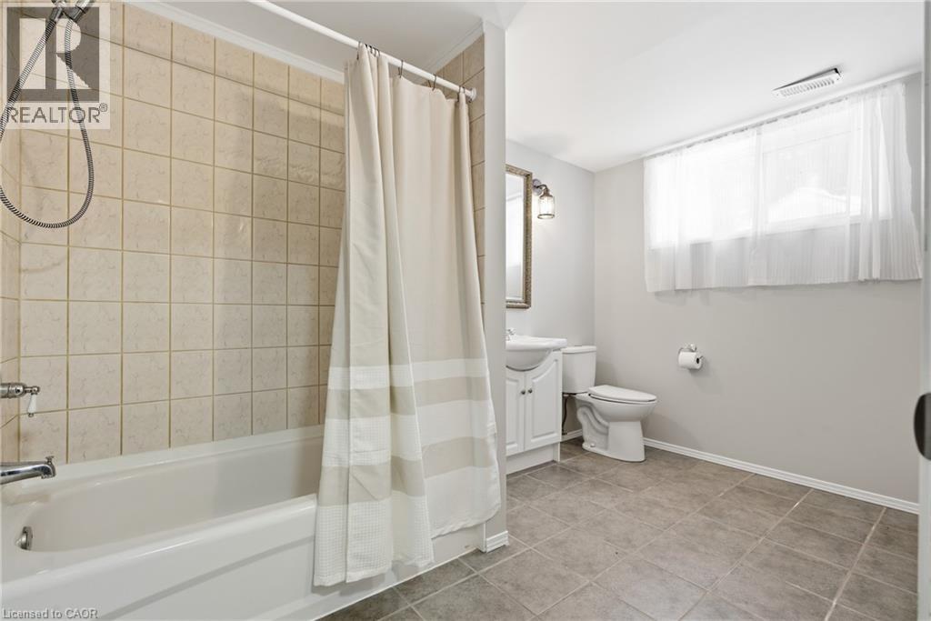 109 Mcgivern Street, Moorefield, Ontario  N0G 2K0 - Photo 12 - 40795861