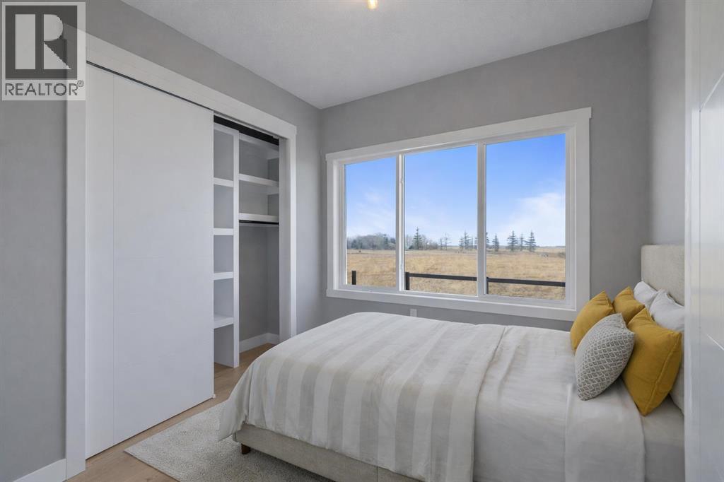 282 Muirfield Crescent, Lyalta, Alberta  T0J 1Y1 - Photo 24 - A2286519