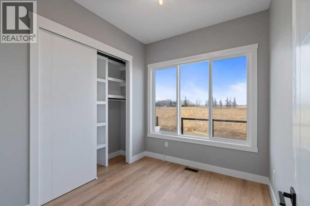 282 Muirfield Crescent, Lyalta, Alberta  T0J 1Y1 - Photo 25 - A2286519