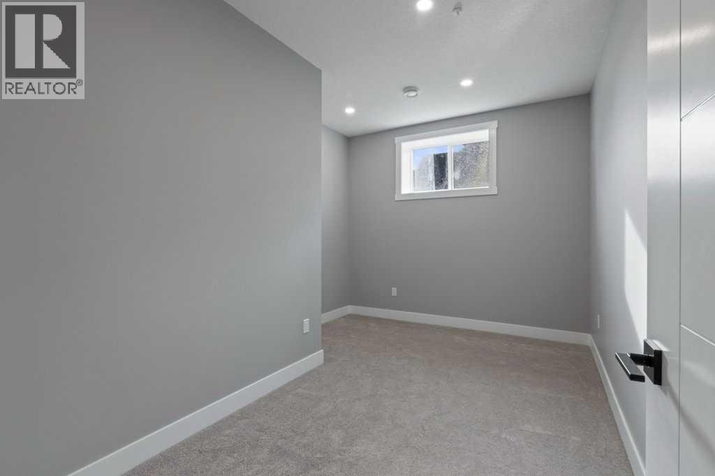 282 Muirfield Crescent, Lyalta, Alberta  T0J 1Y1 - Photo 38 - A2286519