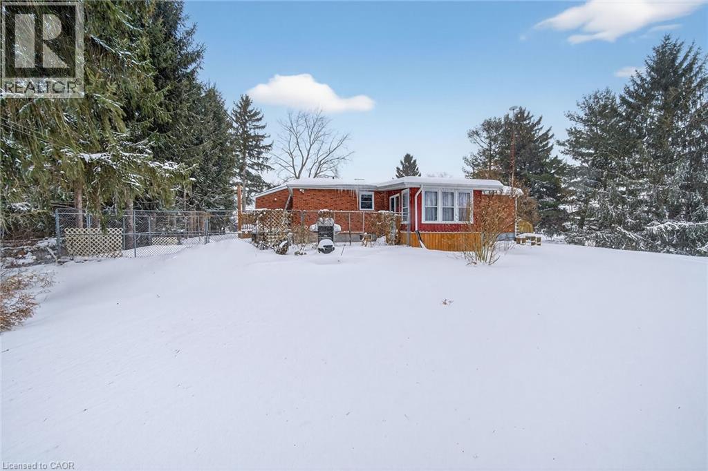 42347 Highway 3, Wainfleet, Ontario  L0S 1V0 - Photo 40 - 40801876