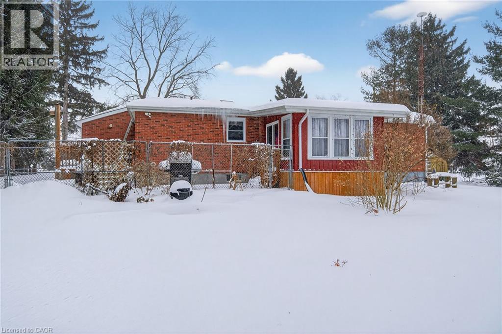 42347 Highway 3, Wainfleet, Ontario  L0S 1V0 - Photo 39 - 40801876