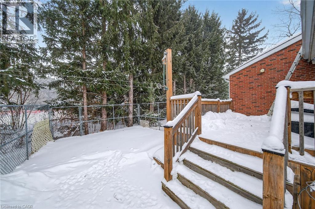 42347 Highway 3, Wainfleet, Ontario  L0S 1V0 - Photo 45 - 40801876