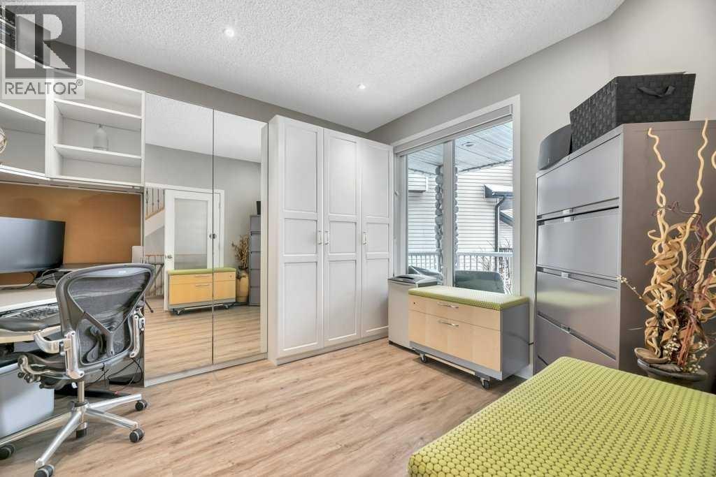 392 Rainbow Falls Way, Chestermere, Alberta  T1X 1S6 - Photo 32 - A2293151