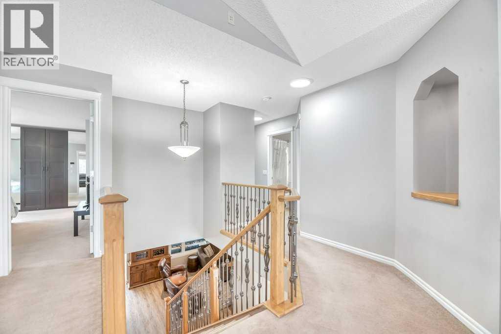 392 Rainbow Falls Way, Chestermere, Alberta  T1X 1S6 - Photo 36 - A2293151