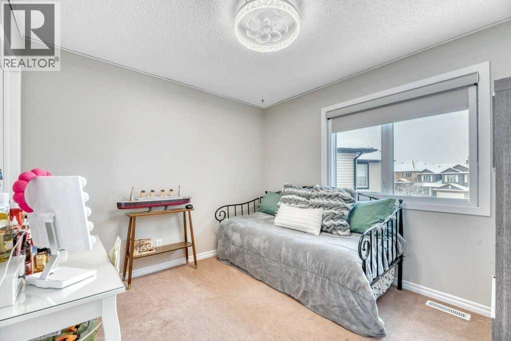392 Rainbow Falls Way, Chestermere, Alberta  T1X 1S6 - Photo 42 - A2293151
