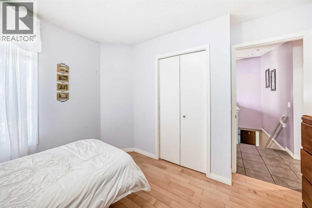 337 Harvest Lake Green NE, Calgary, Alberta  T3K 4R1 - Photo 30 - A2297462