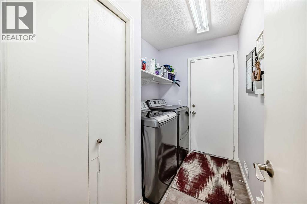 337 Harvest Lake Green NE, Calgary, Alberta  T3K 4R1 - Photo 32 - A2297462