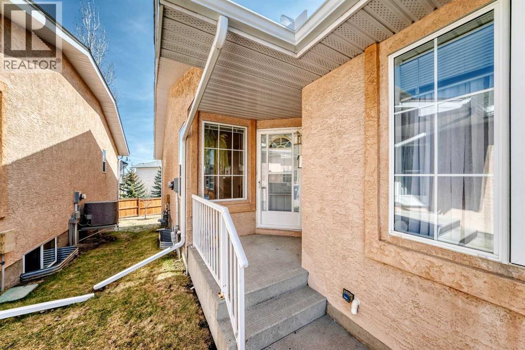 337 Harvest Lake Green NE, Calgary, Alberta  T3K 4R1 - Photo 3 - A2297462