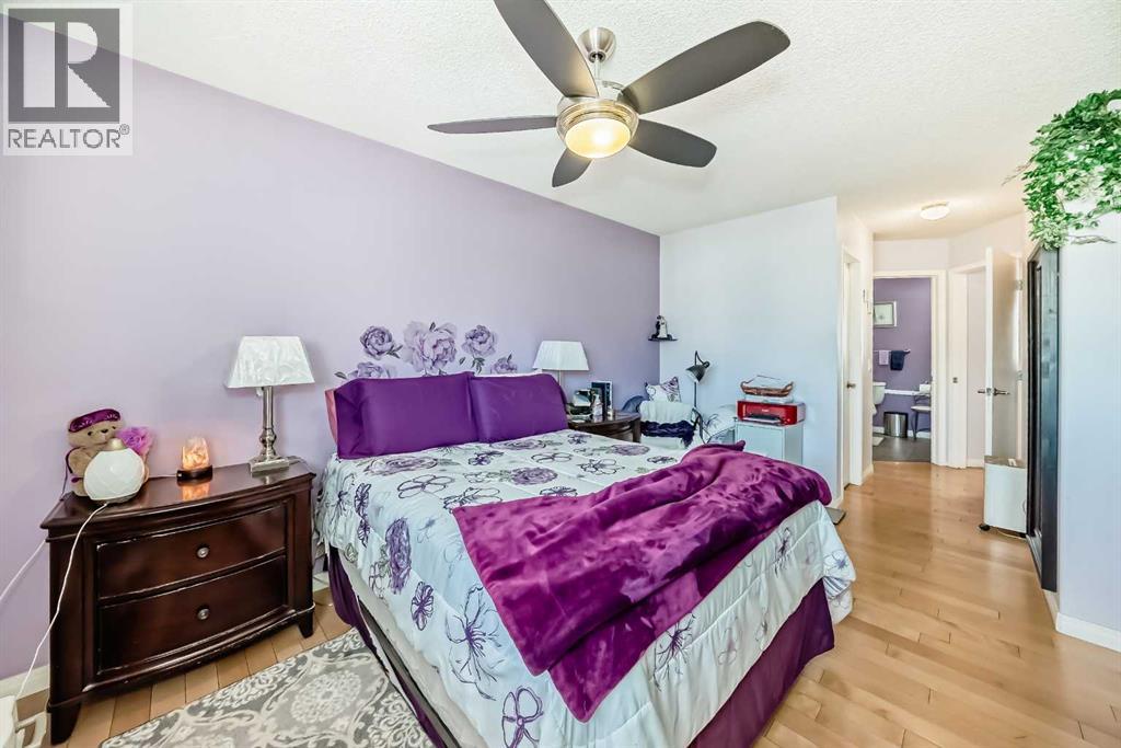 337 Harvest Lake Green NE, Calgary, Alberta  T3K 4R1 - Photo 27 - A2297462