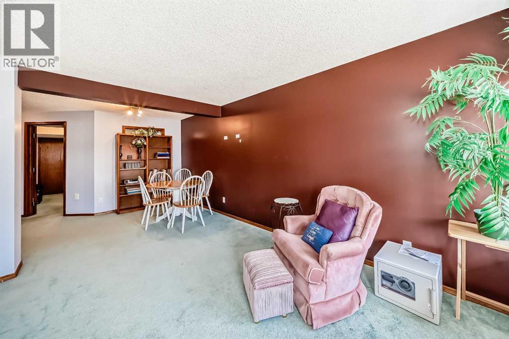 337 Harvest Lake Green NE, Calgary, Alberta  T3K 4R1 - Photo 36 - A2297462