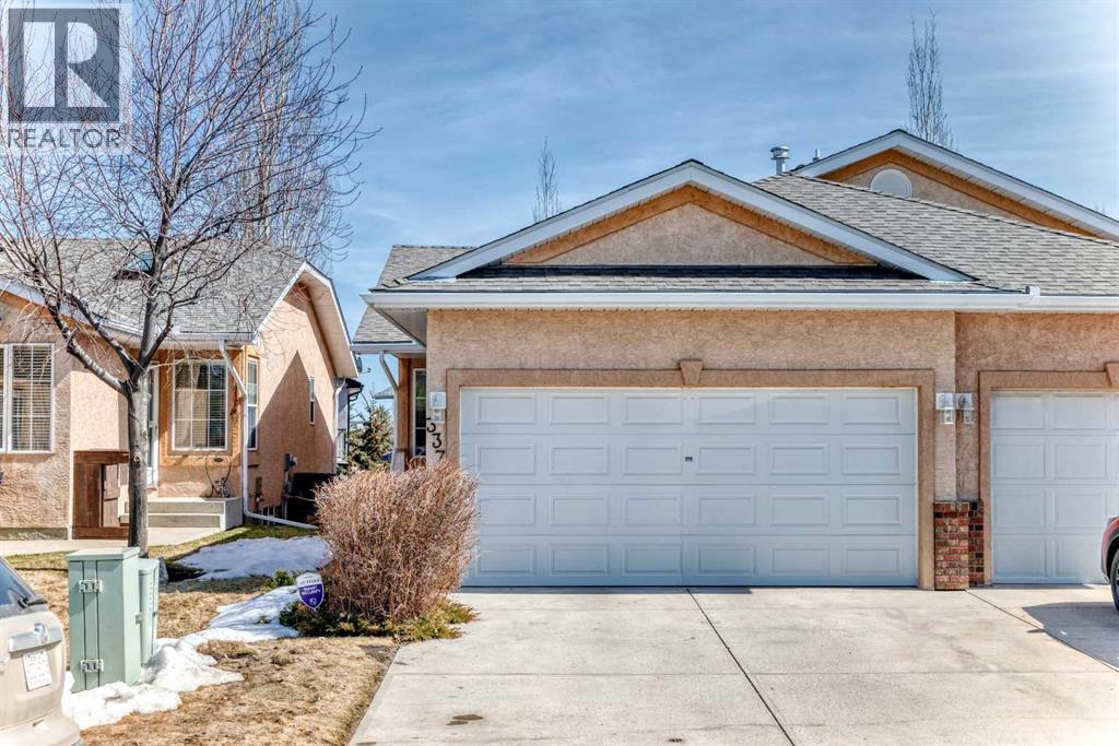 337 Harvest Lake Green NE, Calgary, Alberta