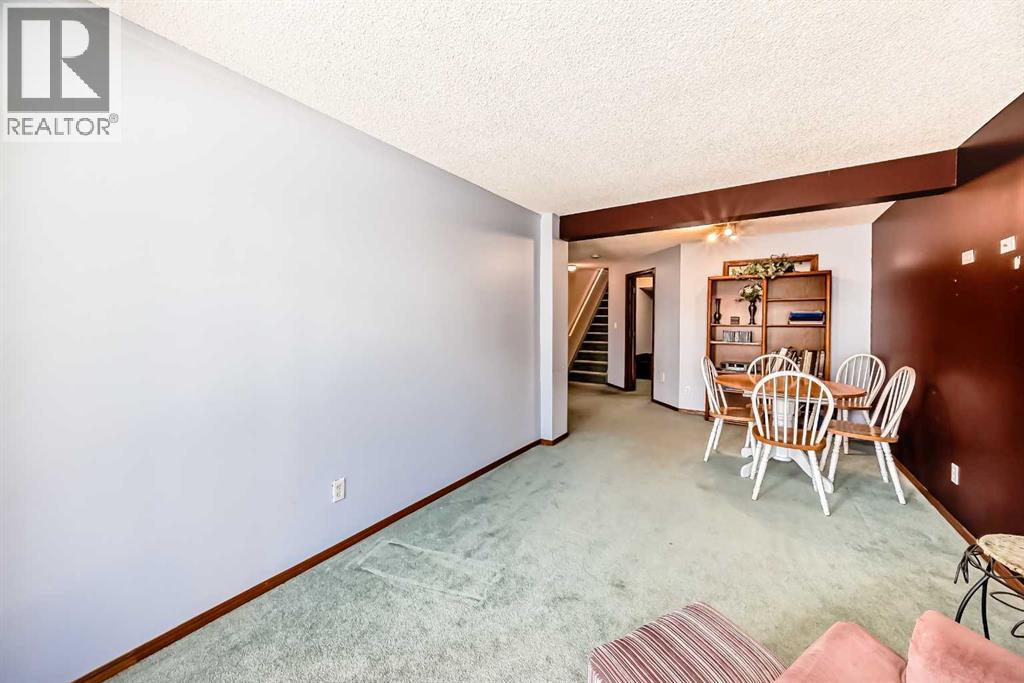337 Harvest Lake Green NE, Calgary, Alberta  T3K 4R1 - Photo 35 - A2297462
