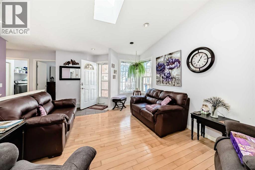 337 Harvest Lake Green NE, Calgary, Alberta  T3K 4R1 - Photo 22 - A2297462