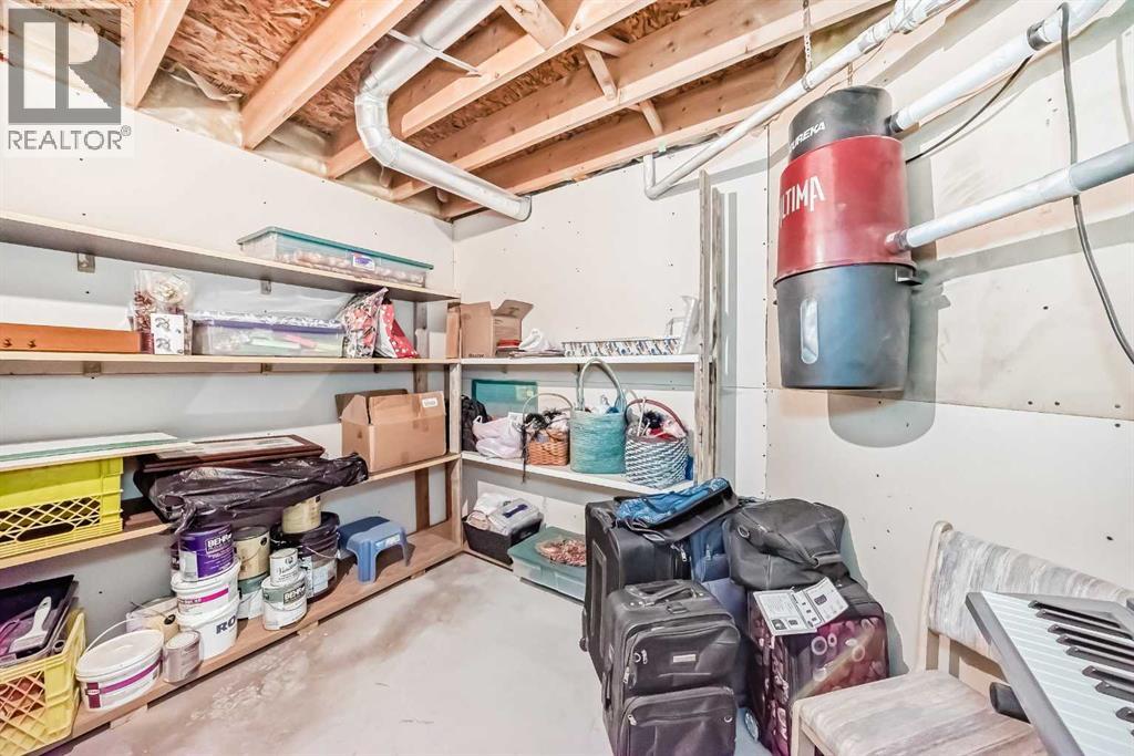 337 Harvest Lake Green NE, Calgary, Alberta  T3K 4R1 - Photo 42 - A2297462