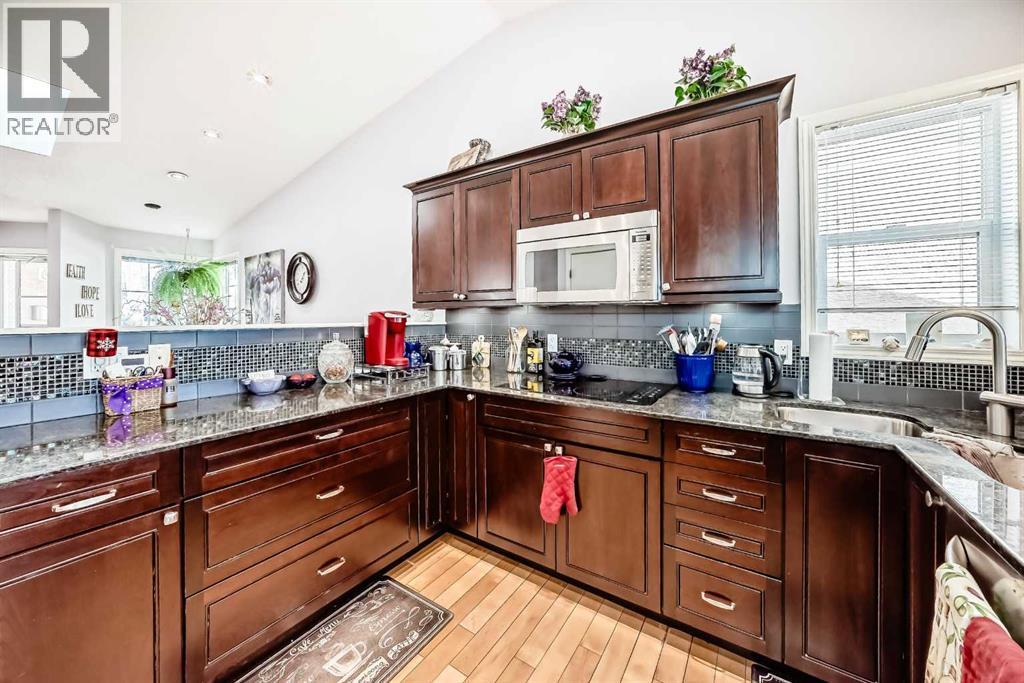 337 Harvest Lake Green NE, Calgary, Alberta  T3K 4R1 - Photo 7 - A2297462