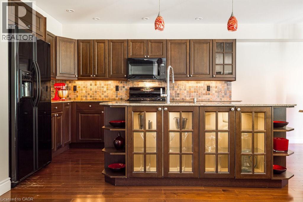 330 Strathcona Drive, Burlington, Ontario  L7L 2E3 - Photo 18 - 40817034