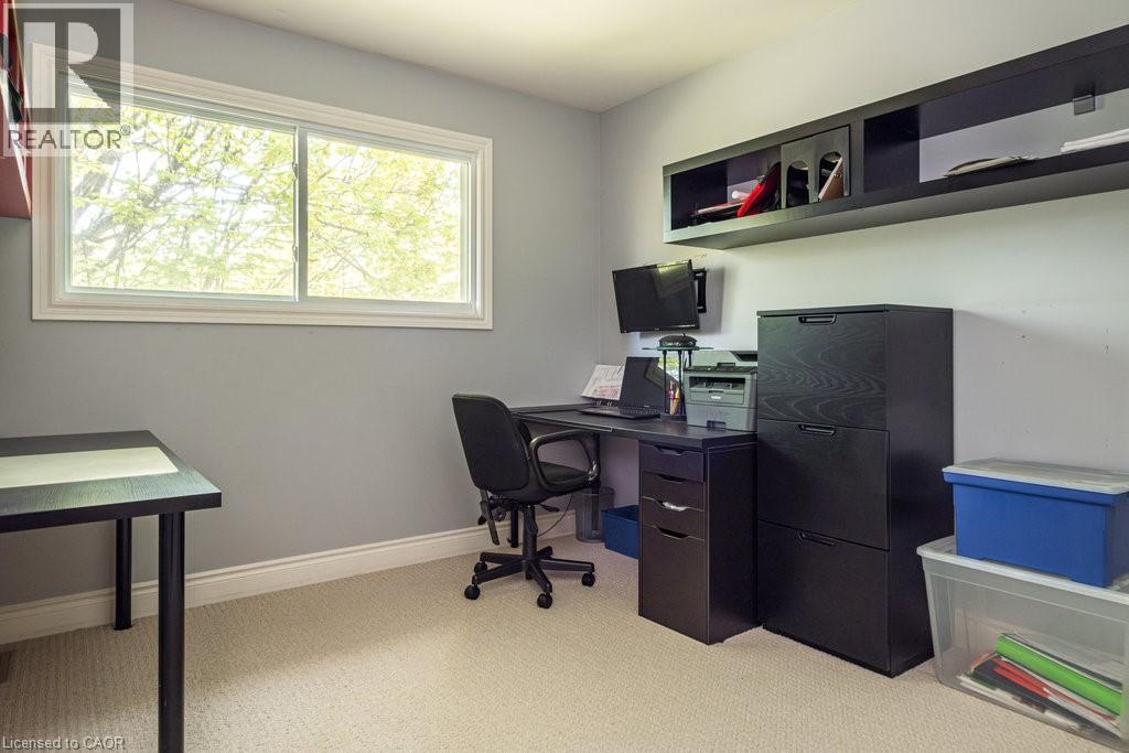 330 Strathcona Drive, Burlington, Ontario  L7L 2E3 - Photo 32 - 40817034