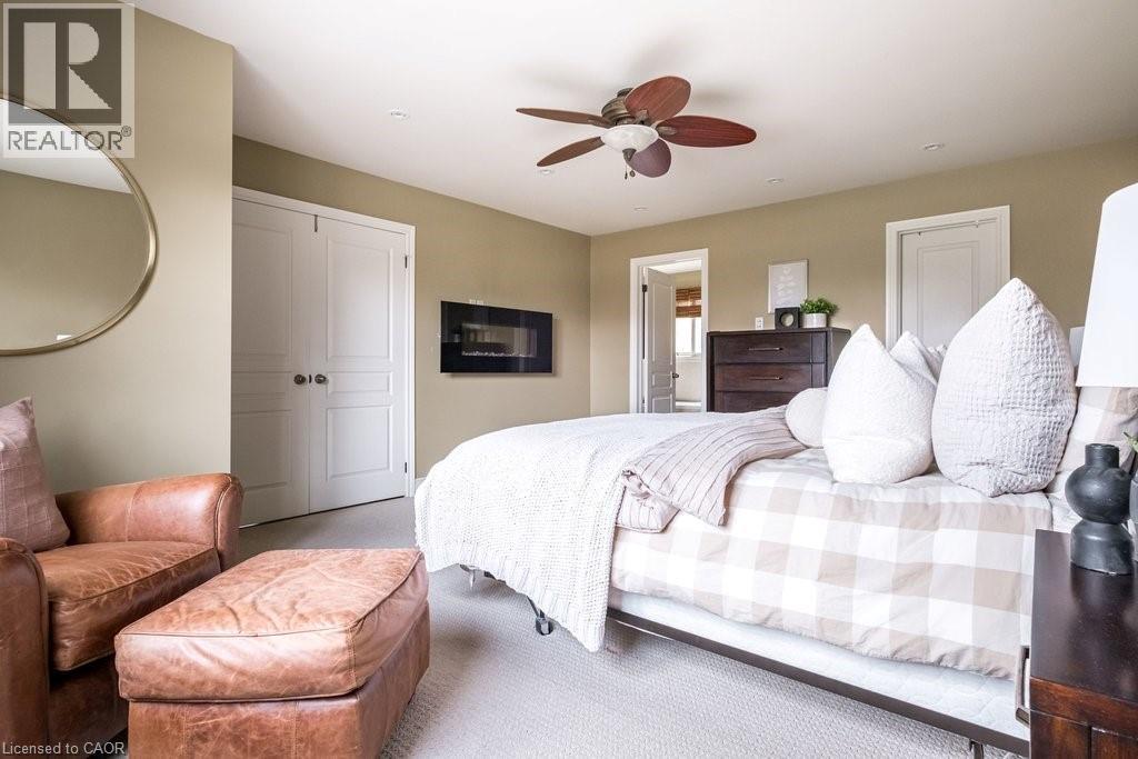 330 Strathcona Drive, Burlington, Ontario  L7L 2E3 - Photo 28 - 40817034