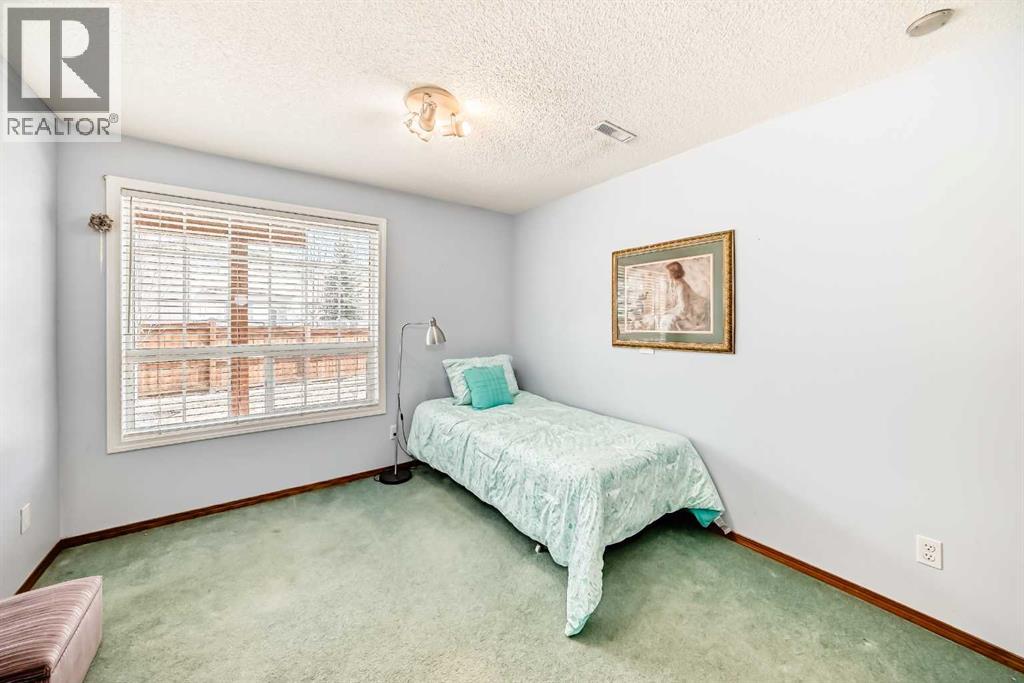 337 Harvest Lake Green NE, Calgary, Alberta  T3K 4R1 - Photo 39 - A2297462