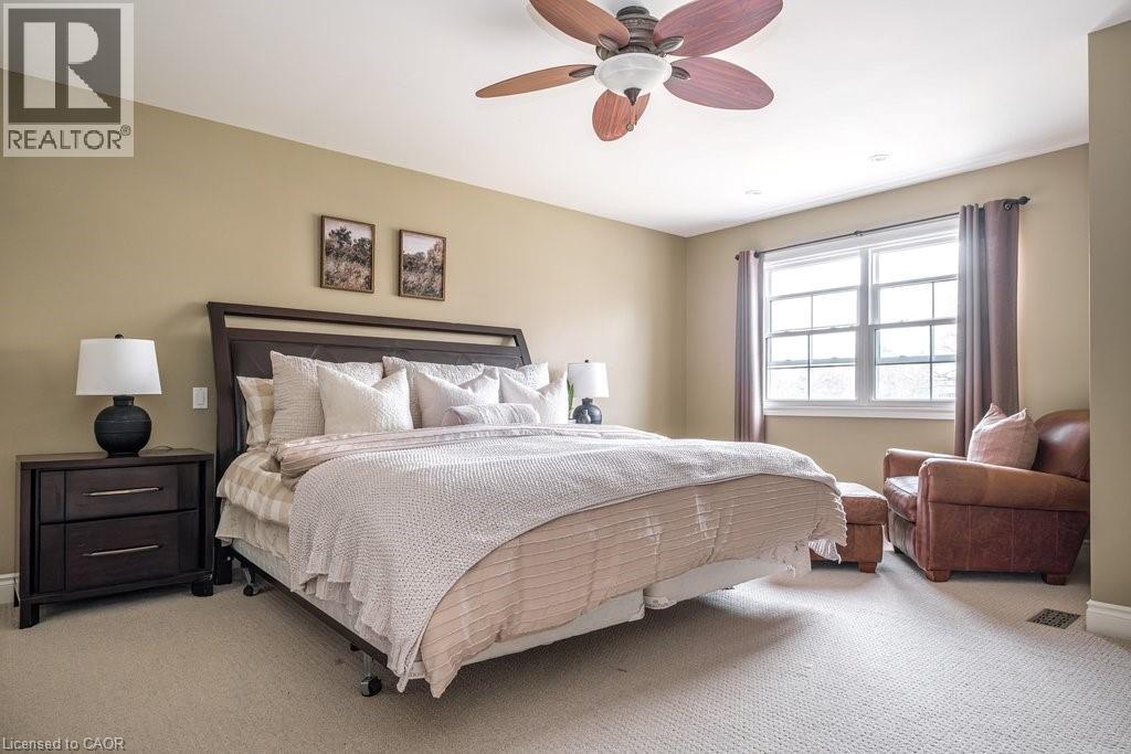 330 Strathcona Drive, Burlington, Ontario  L7L 2E3 - Photo 26 - 40817034