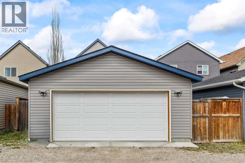 86 Copperpond Heights Se, Calgary, Alberta  T2Z 0W9 - Photo 40 - A2307756