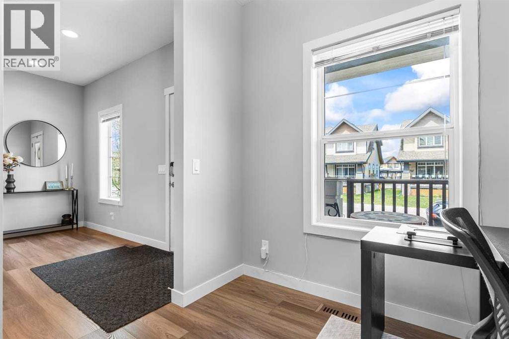 86 Copperpond Heights Se, Calgary, Alberta  T2Z 0W9 - Photo 16 - A2307756