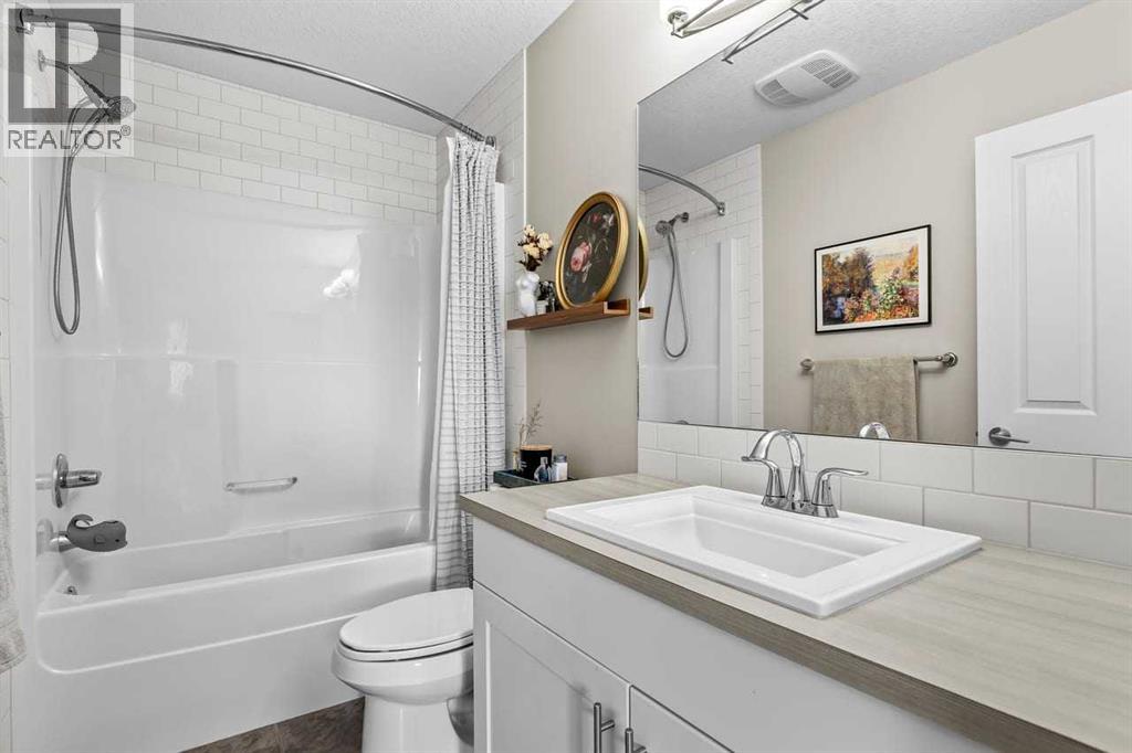 86 Copperpond Heights Se, Calgary, Alberta  T2Z 0W9 - Photo 26 - A2307756
